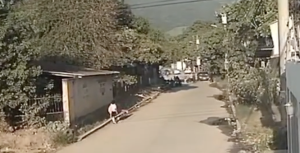 Captura de pantalla 2025-05-20 a la(s) 4.59.10 p. m.